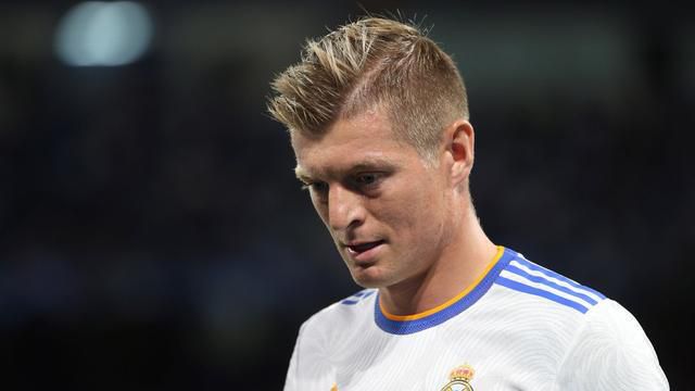 久在线播放